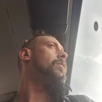 Foto de perfil de fickerle84