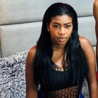 Gambar Profil brunettelatin_girl