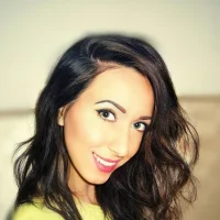 รูปโปรไฟล์ของ MaryLovs