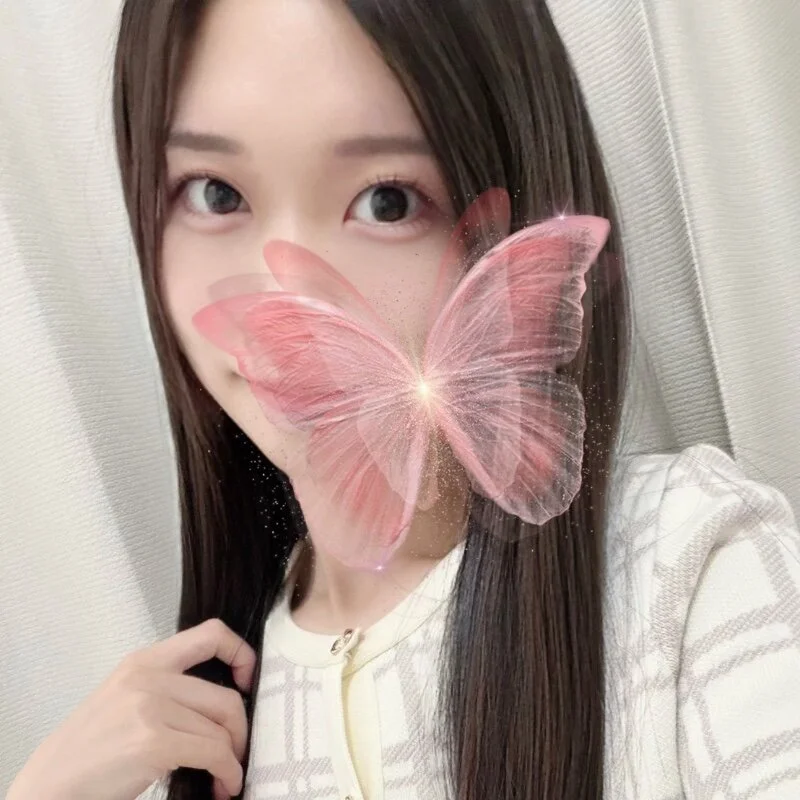sayaikuiku profile photo