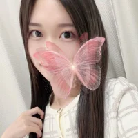 sayaikuiku webcam model