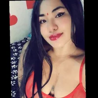 sofiaxxxxkln Avatar kuva