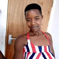 Foto do avatar de baby_hacy