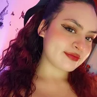 emely_569 - Profil Fotoğrafı