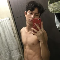 Jhonalvarez_