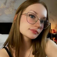 Аватар Edlin_gail