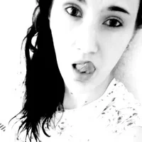 AnitaJoyss profilbillede