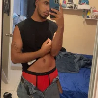 arzz18's Profile Pic
