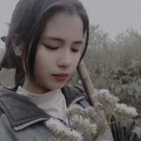 huexixi's Profilbild