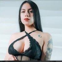 Antonelax22's Profile Pic