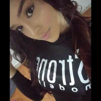 rouse_dance model avatar