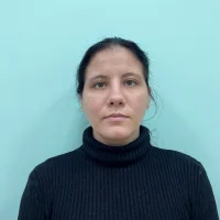 EdlaFarmers Profilfoto