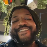 d_skillz_would's Profile Pic