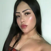 Julietaa_vega_s profilbillede