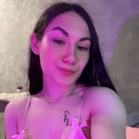 Adele_Shy_ Adlı Modelin Avatarı