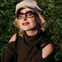 Sandra_Kind 頭像圖片