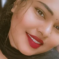 Nilakovai এর প্রোফাইল ছবি