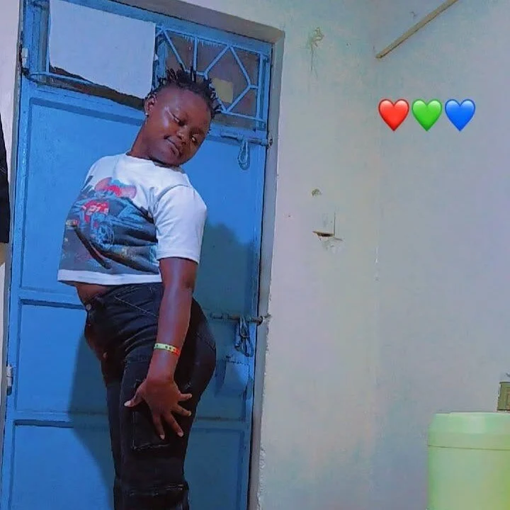 Zia_vier Stripchat profile image