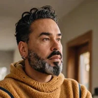 patricio-estrella's Avatar Pic
