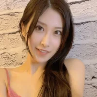 mimimiVIDEO Profilový obrázek