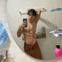 DonChimbo27s profilbillede