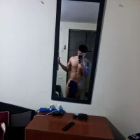 G0m3zhub webcam