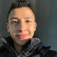 صورة الملف الشخصي لـ Arthurr_Smith99