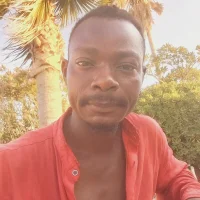 SexyAssSexyDick Profilový obrázek