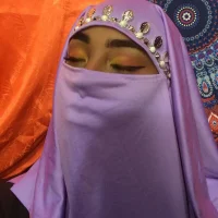 anbar_faraht's Profile Pic