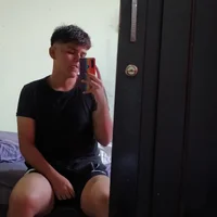 cxsagiis profilbillede