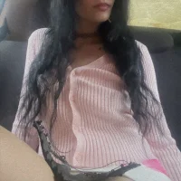 Elina_R Adlı Modelin Avatarı