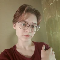 MariamCast's Profile Pic