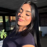 Malak_LujainLive Webcam