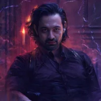 cutebeardi 頭像圖片