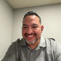 Foto do avatar de Juanes7321