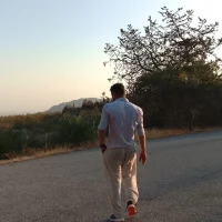 Meroya2n Avatar kuva