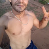 SebasBrosil's Profile Pic