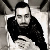 Hard2Get66's Profile Pic