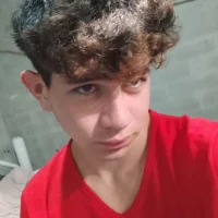 Uridestroy19
