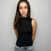 LornaDaines's Profile Pic