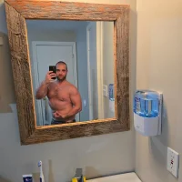 DirtymindON08