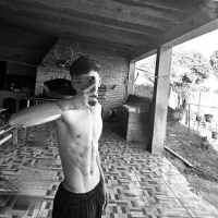 alesss11의 프로필 사진