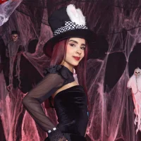 Awatar – celeste_queen7