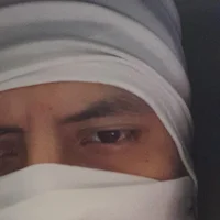 jonna6666s profilbillede