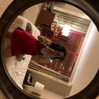 LivLush's Profile Pic