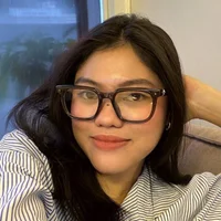 WillenaMatusik 头像图片