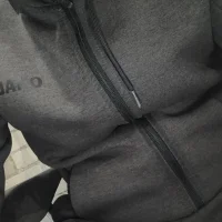 Billybeer89 webcam model