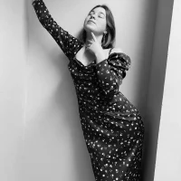 AriaraNoir 的个人资料图片