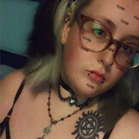 Gambar Profil NightQuxxns