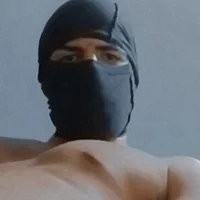 tonysfnass profilbillede